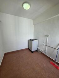 Lagoon View (D15), Apartment #639030911